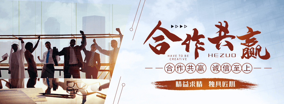 南平全国汽车托运
